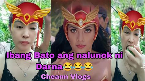 pinay nilunok ang tamod|'pinay nilunok ang tamod' Search .